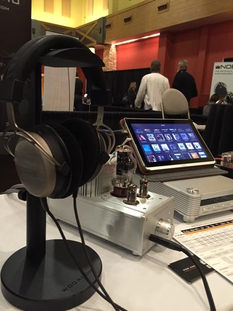 WooAudio's tweet photo. Looking for a great amp for @beyerdynamicHQ #T1 #headphones? Check out our #WA6 #Vacuu... http://t.co/SOirfvMQxo http://t.co/hhlEXodTSK