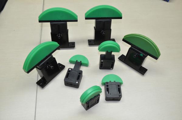 chinabase tweet media