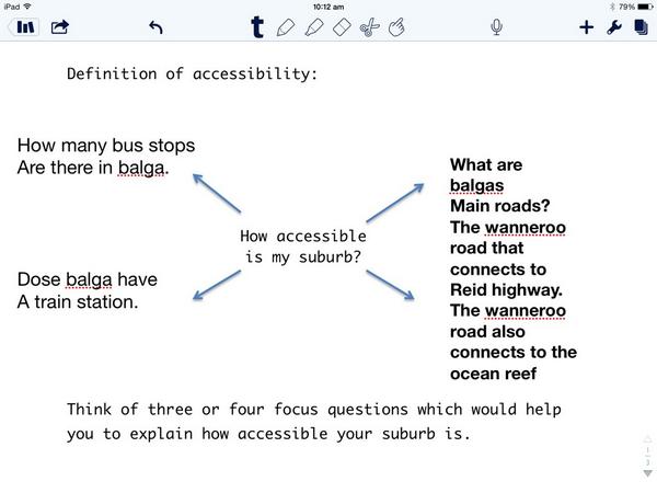 luke_ross01's tweet photo. #hccgeography http://t.co/dhHLM9JRCY