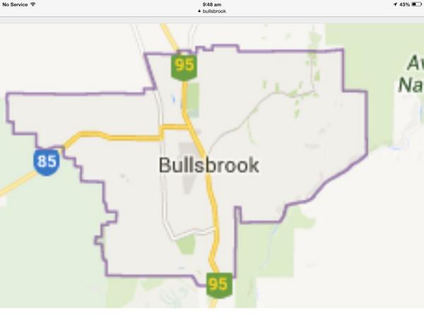 bfry35's tweet photo. #HCCGeography my suburb is Bullsbrook http://t.co/EimzlQmVTN