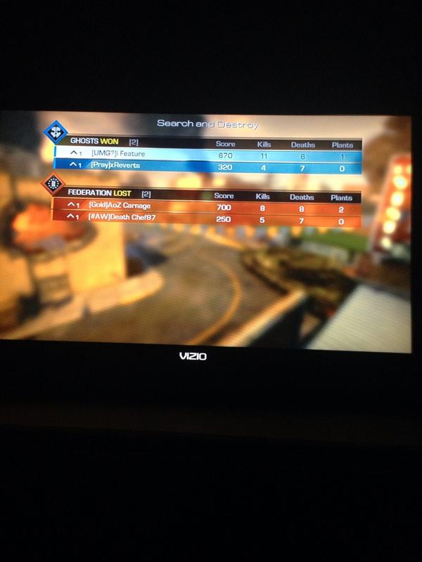 lFeaturel's tweet image. 