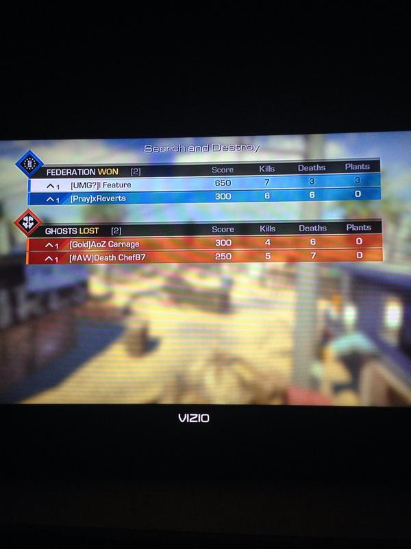 lFeaturel's tweet image. 