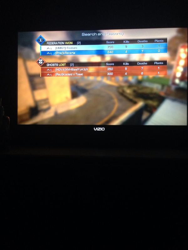 lFeaturel's tweet image. 