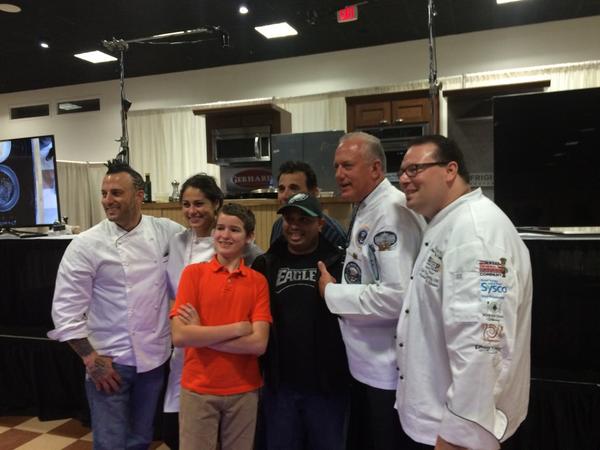 Mohamed Elghawy tweet media