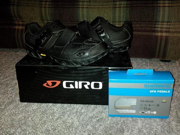 A. Grant tweet media