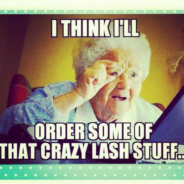 funny younique images funny younique images