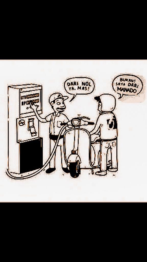 Paul Batuna (@paulbatuna) on Twitter photo 