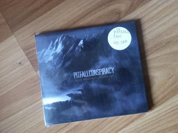 CD ALBUM <a href="/loseitall08/">IG:LOSEITALL_INA</a> @fraudbeatdown <a href="/pitfall_cons/">PITFALL CONSPIRACY</a> <a href="/outright_hc/">OUTRIGHT HARDCORE</a> AVAILABLE AT 1st &amp; 2nd STORE free poster