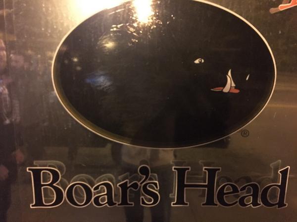 jonafriend's tweet photo. I think someone at this cafe is a Miyazaki fan http://t.co/7Q4ptMAzwh