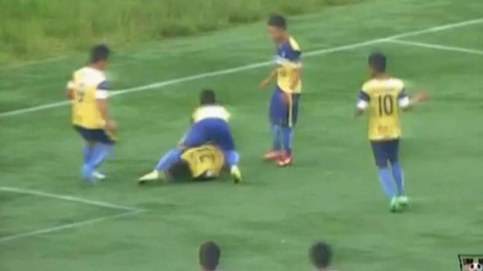 Embedded image permalink