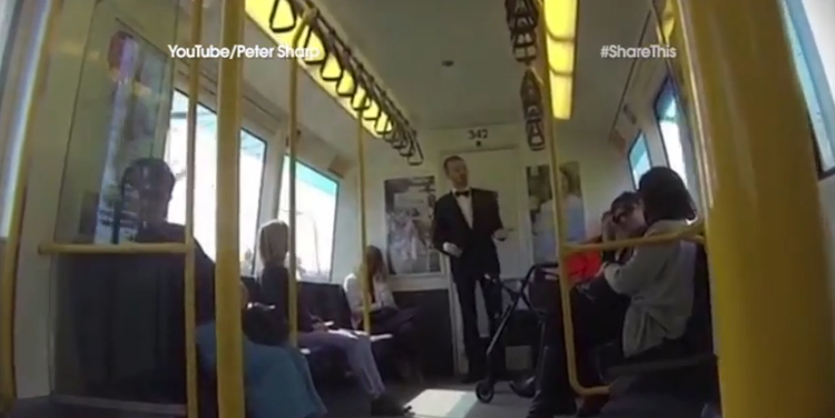 Embedded image permalink