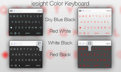 iesight's tweet photo. #iesight is now Cydia Feature Theme and I don't want to miss the moment.

One free copy waiting after 25 RTs. #Cydia http://t.co/R34HP2hbZ5