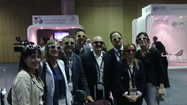 Sole_Diaz_78's tweet photo. #iaspworld http://t.co/mJpsByNB7t