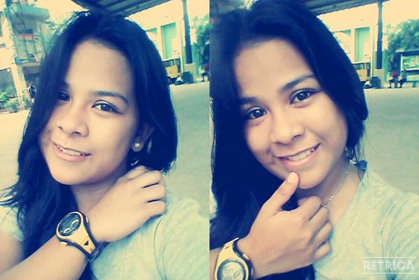 juana_pernia's tweet photo. Haiiiiii! Gothome from @IMSHS
Practice Lang !
#sumelfie pa http://t.co/XRMjuawQoH