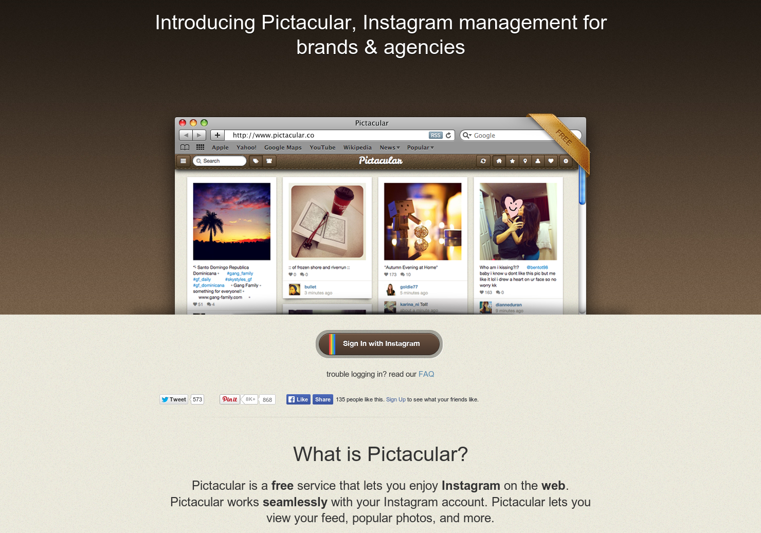 Embedded image permalink