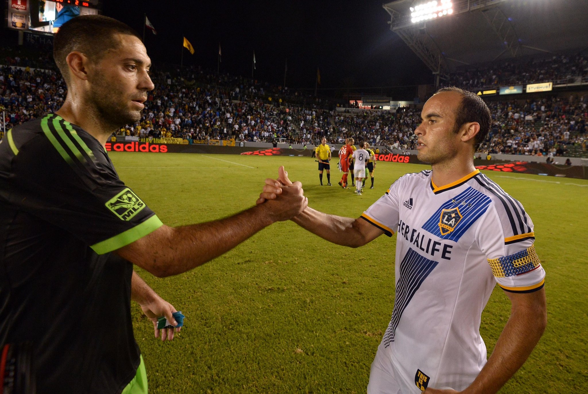 Embedded image permalink