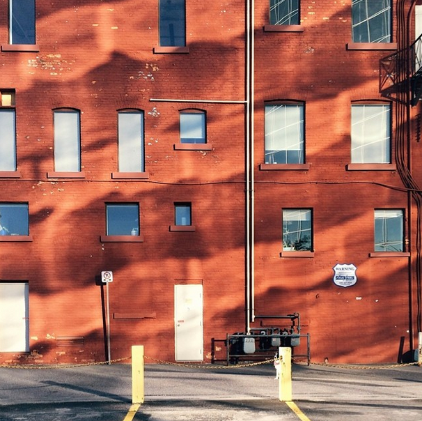 Embedded image permalink