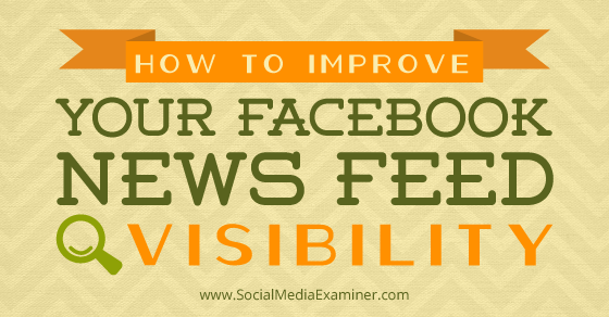 SMExaminer tweet picture