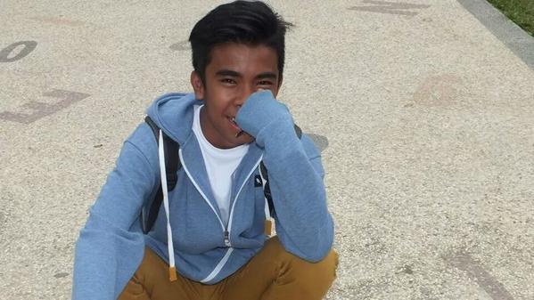 ProWawan94 tweet picture