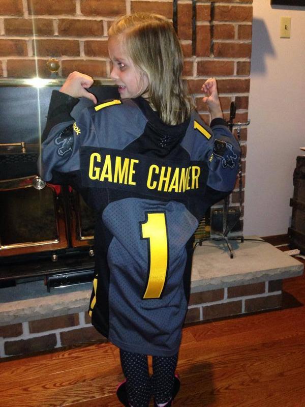 Diamond Blackfan tweet media