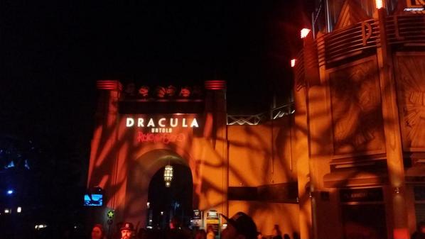 1215thexiahtic's tweet photo. 오랜만에 집에오니 편안하구나..ㅎ http://t.co/WcYxtDfCoy