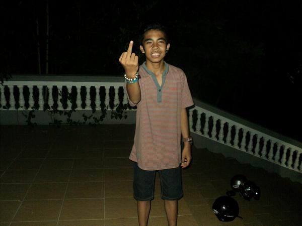 ProWawan94 tweet picture