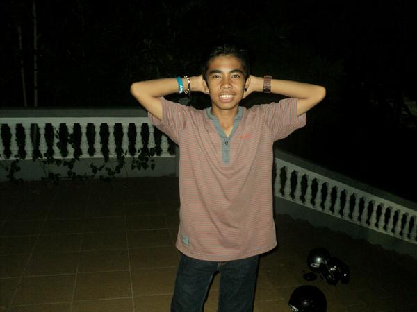 ProWawan94 tweet picture