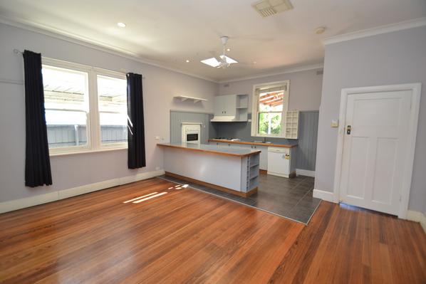 Nick Norris tweet media