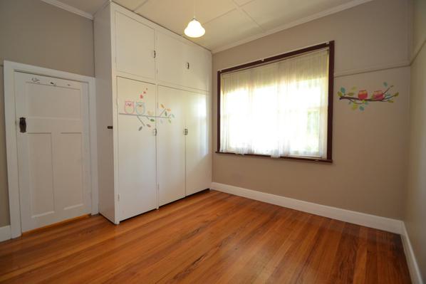 Nick Norris tweet media