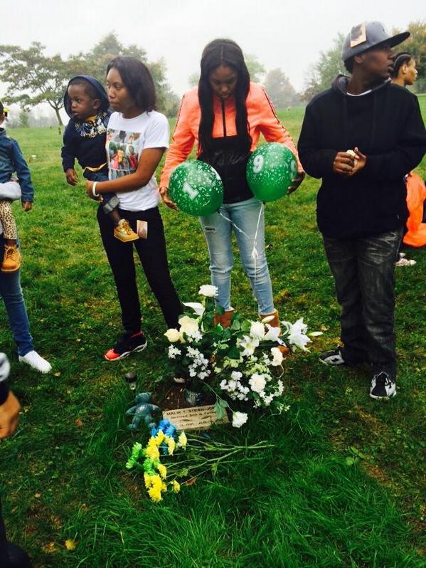 _ohthatsRiah's tweet photo. 🙏🙏🙏 #longliveleaky 😘❤️ http://t.co/XpDaYV789n