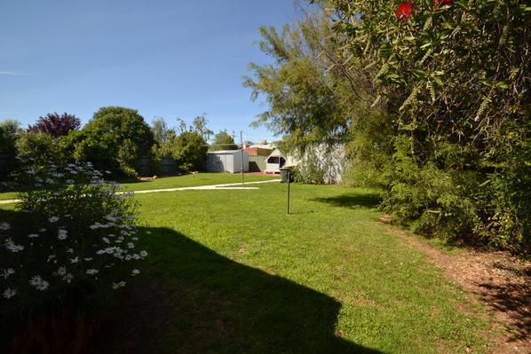 Nick Norris tweet media