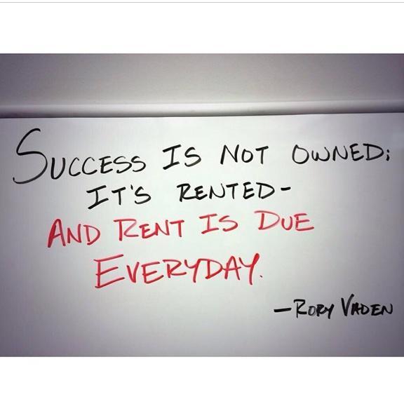 RMontgomery5's tweet image. 💯😈🏀🍴