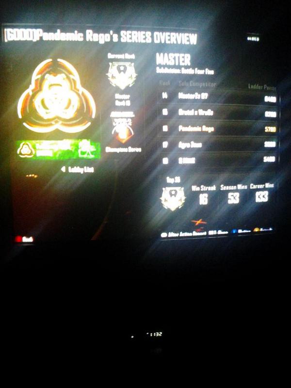 AcT_Rego's tweet image. Ppl think im hitting off nope #allskill