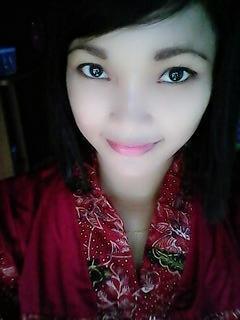 WULAN_IMD's tweet photo. http://t.co/lGx8ixPWKf