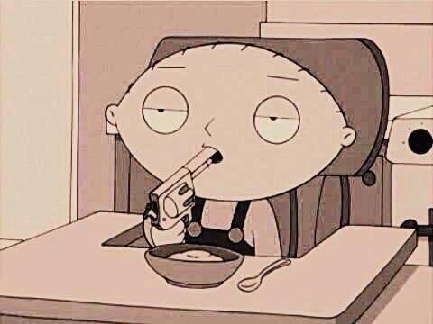 iShadowFiend23's tweet photo. Mañana es lunes y yo: http://t.co/m6GyRCPJis