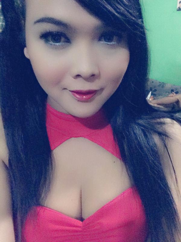 CarissaAlba's tweet photo. Otw ,,, http://t.co/JBAiIFCb8i