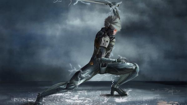 MGSTheRipper's tweet image. @TankSheilaa //