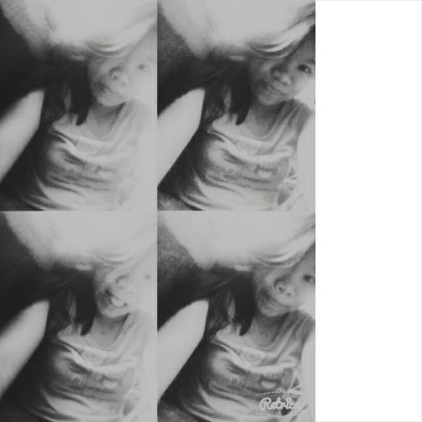 Cayanmitch tweet picture