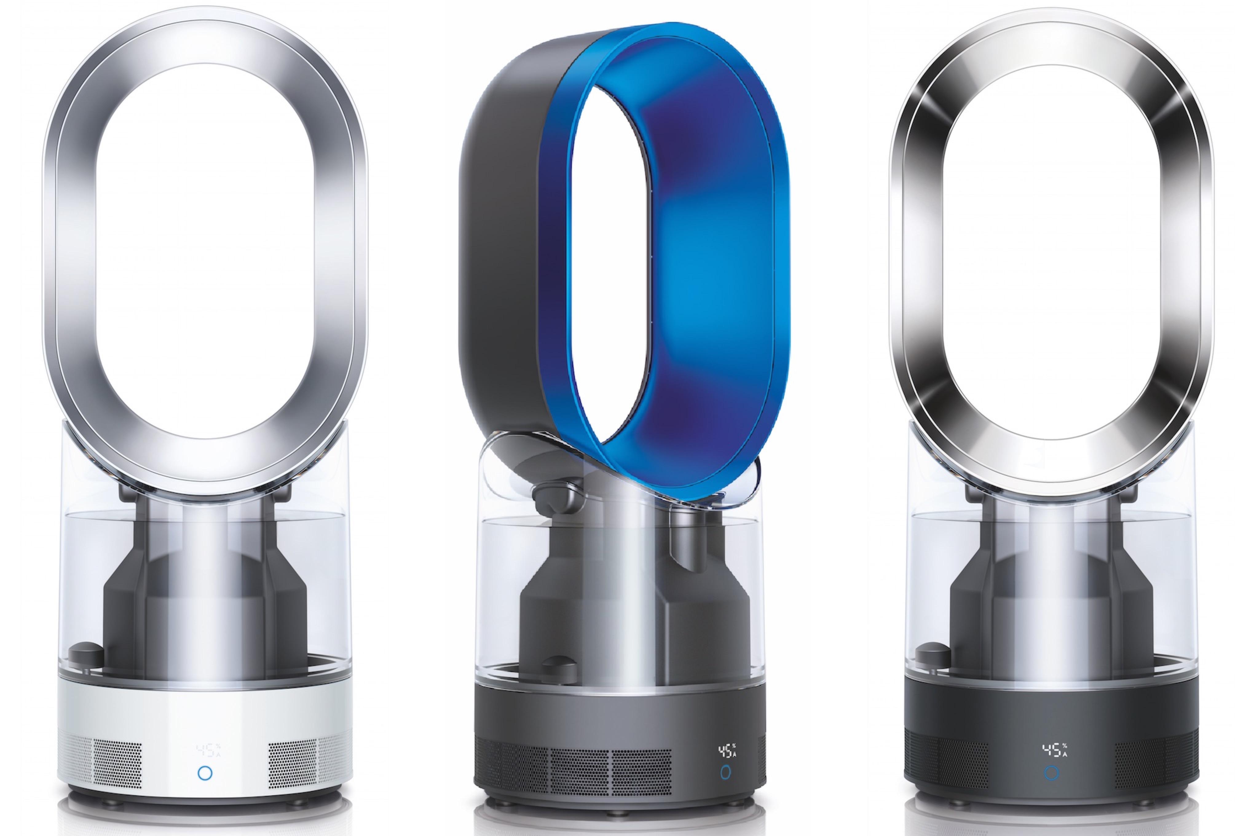 Dyson воздух. Dyson am10. Очиститель воздуха Dyson am10. Air Humidifier Dyson. Лампа УФ (ультрафиолетовая) для увлажнителя воздуха Dyson am10.