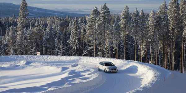 Kar Lastiği Alırken Nelere Dikkat Edilmeli wp.me/p5e9ZT-7