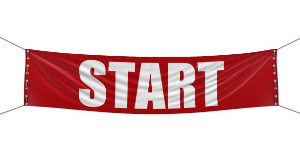 B0XLdK_CYAA5_d_.jpg:large