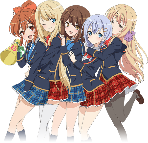 佐倉綾音さん あやねる 関連 本日のまとめ 14年11月5日 水 Togetter