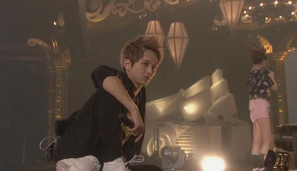 西島隆弘画像bot Auf Twitter 西島隆弘好きな人rt a好きな人rt Goldsymphony Http T Co Zog1g14iub