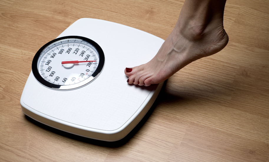 Embedded image permalink