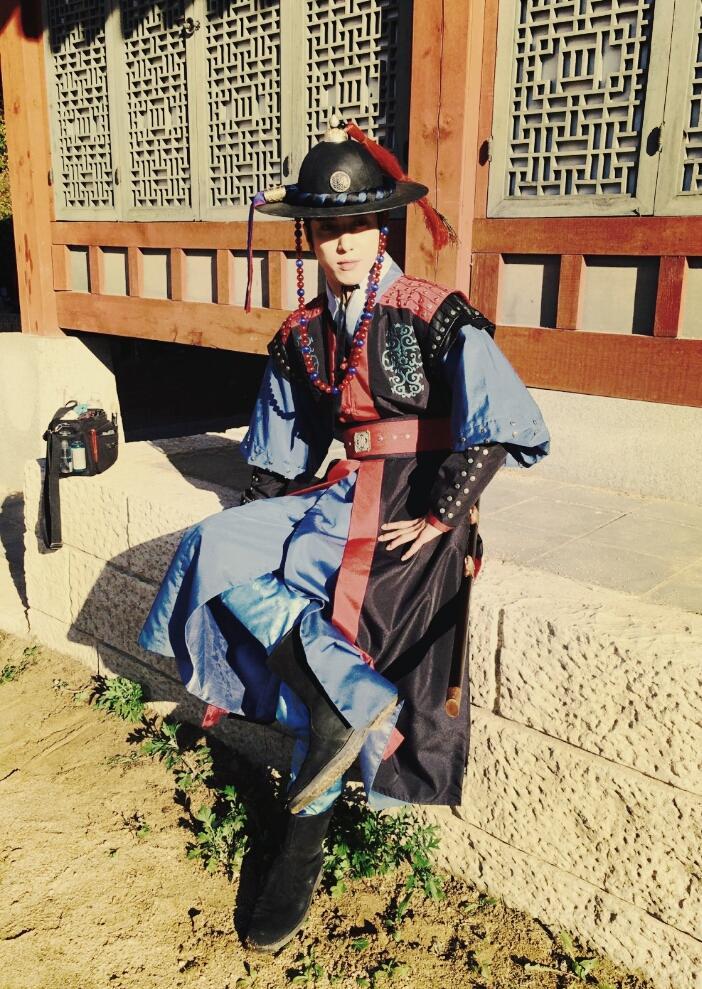 埋め込み画像への固定リンク