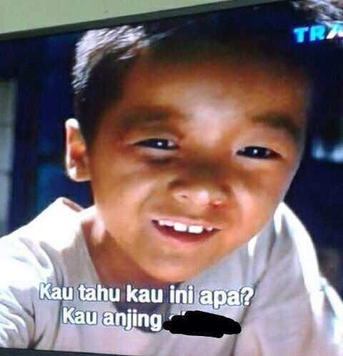 exosohon's tweet photo. "@ceciliaboeyeo: @exosohon oppa fanservice aku boleh dong :*" http://t.co/p859YAyyYo