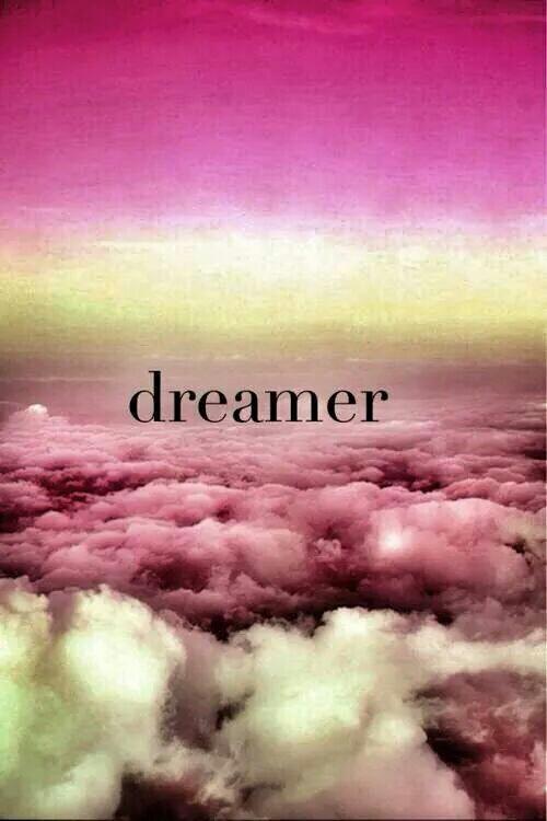 charlietao's tweet image. What is your wildest dream? What if... you can manifest it in 3, 5 or 7 years? #freedomsolutions