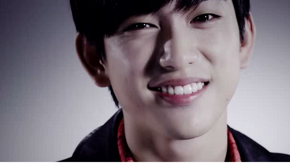 B0XT2CICUAAQFYw.png:large