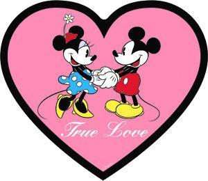 Friendly_King_M's tweet photo. @Mousey_Mini http://t.co/AKJBJwPh9s