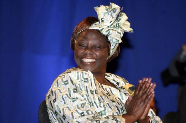 Вангари маатаи в молодости. Лес вангари маатаи. Wangari maathai. Вангари маатаи. Вангари маатаи в молодости.